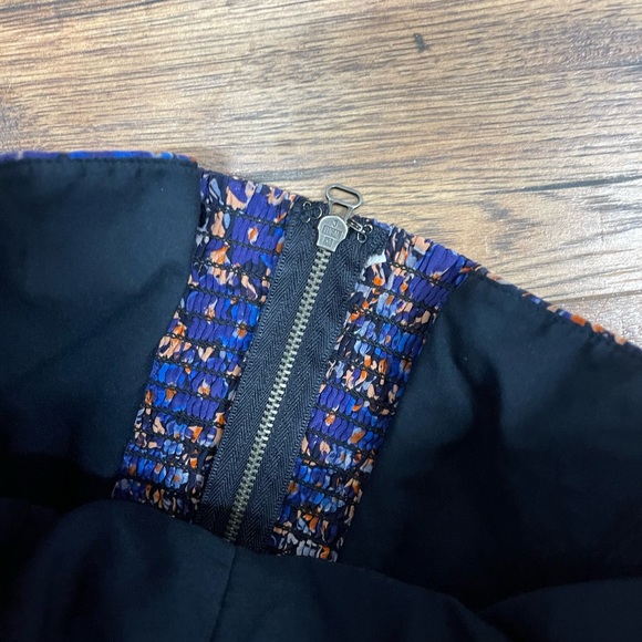 Club Monaco Dress - Picture 2 of 3